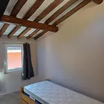 La Fortezza Di -