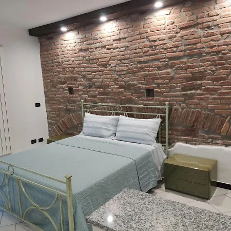 La Fortezza Di - *