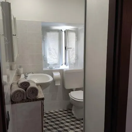 La Fortezza Di -