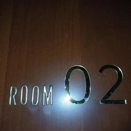 Bed & Breakfast La Fortezza Di -