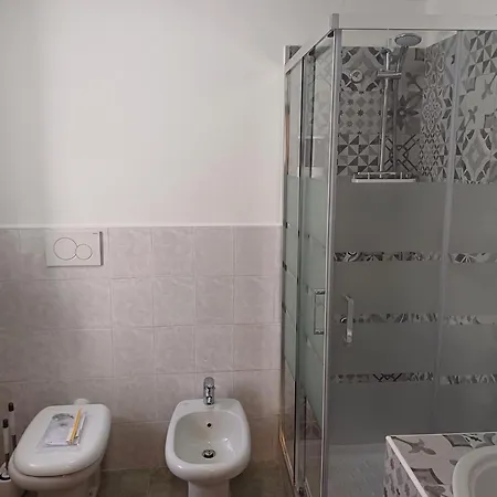 La Fortezza Di - Gavi