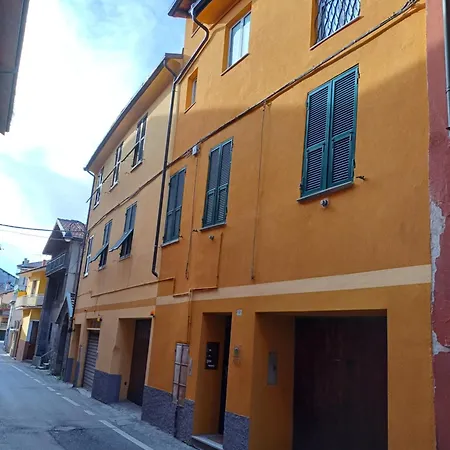 La Fortezza Di - * Gavi