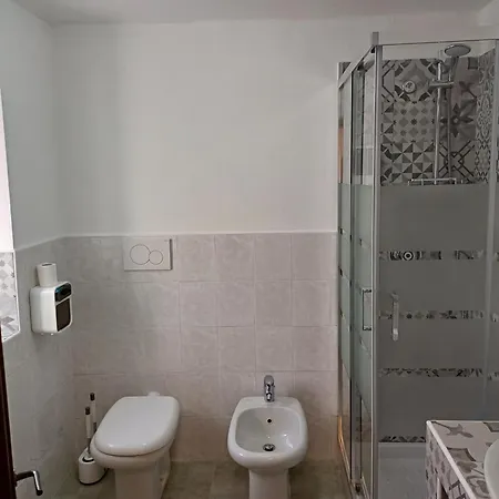 La Fortezza Di -