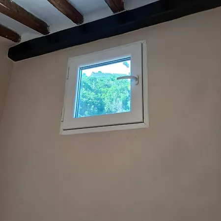 La Fortezza Di - Bed & Breakfast Gavi