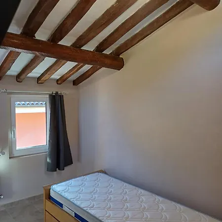 La Fortezza Di -