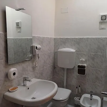 La Fortezza Di - Gavi