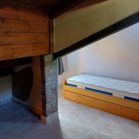 La Fortezza Di - 4* Gavi