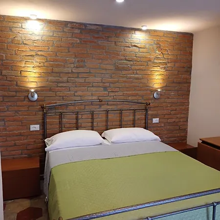 La Fortezza Di - Gavi