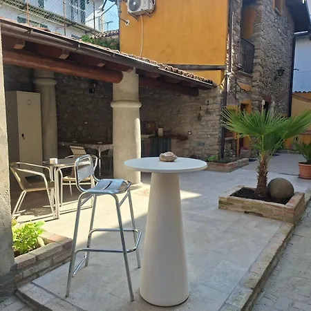 La Fortezza Di - 4*