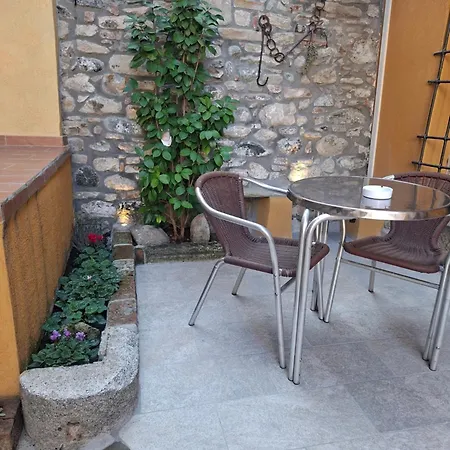 La Fortezza Di - Gavi
