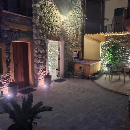La Fortezza Di - 4*