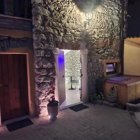 La Fortezza Di - Gavi